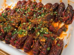 -厦门海景千禧大酒店·海景咖啡厅