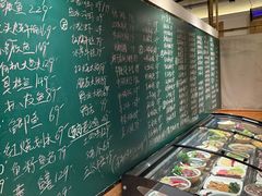 -金锅小厨(乐活街店)