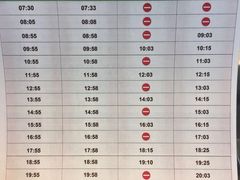 -广州汇华希尔顿逸林酒店