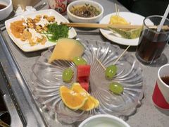 -海底捞火锅(铂澜大象城店)