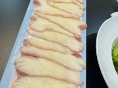 -牛天下·牛肉·海鲜·打边炉·融合菜