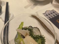 -海味观(老西门店)