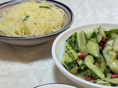-陈生记黑鱼馆·20年活鱼现杀(宁波鼓楼店)