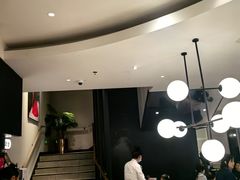 -必胜客(沈辽路万达店)