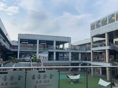 -首创奥特莱斯(北京店)