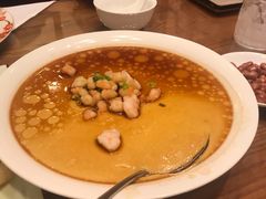 -青岛海景花园大酒店
