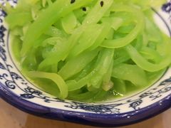 -兔爸私家小厨(新北万达店)