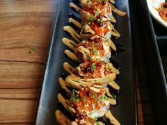 -水月·和牛工坊(水晶郦城店)