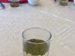 -楼外楼(西湖景区孤山路店)