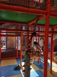 点击看大图 -寻石问宝研学亲子乐园(朝阳公园店)