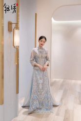 -WECOUTURE高级订制广州