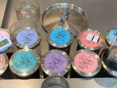 -OT另茶(上海幸福里店)