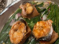 -寻味顺德·顺峰山庄(大良店)