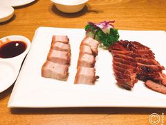 -品大三(大行宫店)