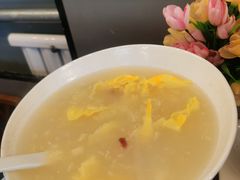 米酒小汤圆-69艺术餐厅(宋庄店)