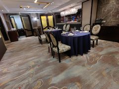 -新加坡泰国村酒楼(五角场店)
