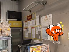 -一鸣真鲜奶吧(龙江地铁站店)