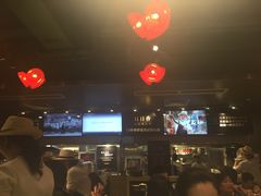 -陈鹏鹏潮汕菜(欢乐海岸 海边景观店)