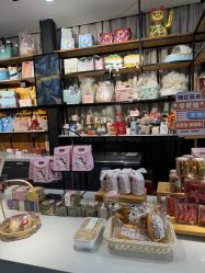 -保丽宝泰母婴护理院·月子中心·产康·中医(常州店)