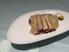 -老吉士(环贸iapm店)