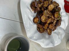-小城外婆肴私房菜.家宴聚集点(圆明园颐和园·清河上地店)