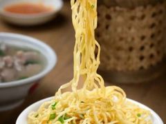 -梅州天地人花园酒店(梅县人民广场店)