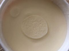 -哈根达斯(西安北郊店)