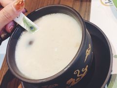 -TAIMING泰鸣东南亚餐厅(益华广场店)