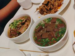 -金鼎轩(亚运村店)