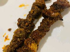 -小板凳(四公里店)