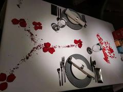 -王品牛排(杭州大厦店)