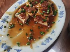 -黄家菜园农庄