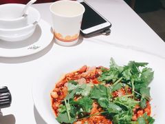 -鑫小城故事·藕汤·家常菜(台北一路总店)