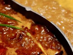 -园里火锅(仁和新城店)