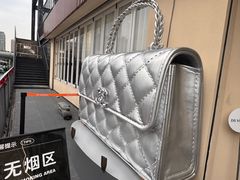 -DS顶奢二手奢侈品包包首饰回收寄卖