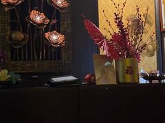 -莲泰式·中式·沐足·精油SPA采耳(天河店)