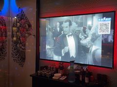 -音乐派KTV(银泰城店)