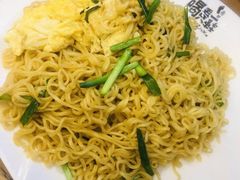-喝丢一只鞋海鲜烧烤·海肠捞饭(市场店)