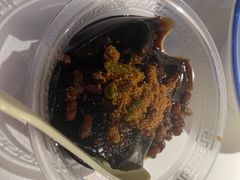 -码头见·潮汕菜(领展中心城店)