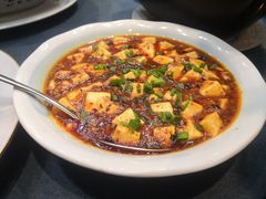 -三俞竹苑(卓展店)