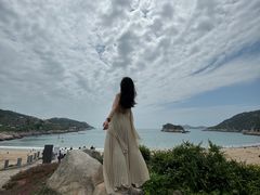 -南麂列岛