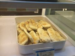-采芝斋(延安路店)
