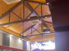 -泰堤坊(淡水体育馆店)