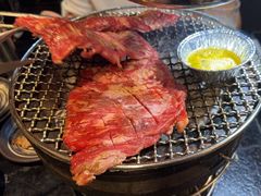 -まるみち   丸道东京烧肉(虹梅路店)