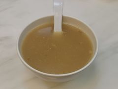 -宝兴源记手撕鸡(第88分店)