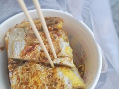 -匠心臭鳜鱼·徽菜(荣京道店)