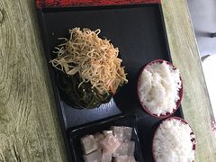 -欧阳家吊炉饼(九纬路店)