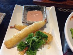 -蟹之国·精品蟹料理(极地店)