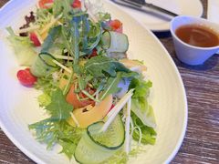 -bluefrog蓝蛙(石家庄欢乐汇店)