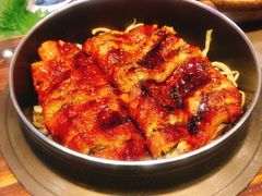 -伊藤ITO(侨福芳草地购物中心店)
